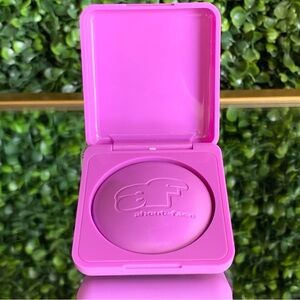 About-Face SCORE Cheek Freak Blush Balm | NEW | Lilac | BNIB | Lilac Pink